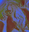 Unnamed